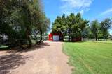 17730 Brooks Farm Road - Photo 56