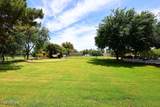 17730 Brooks Farm Road - Photo 57