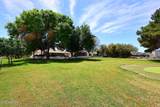 17730 Brooks Farm Road - Photo 58