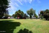 17730 Brooks Farm Road - Photo 60