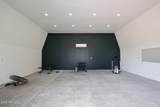 17730 Brooks Farm Road - Photo 62