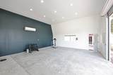 17730 Brooks Farm Road - Photo 63
