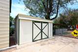 17730 Brooks Farm Road - Photo 65