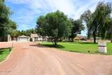17730 Brooks Farm Road - Photo 66