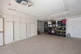 17730 Brooks Farm Road - Photo 67