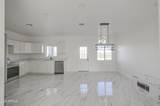 3767 363RD Avenue - Photo 5