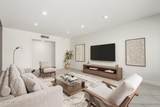 2327 Pebble Beach Drive - Photo 3