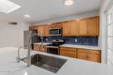 2327 Pebble Beach Drive - Photo 4