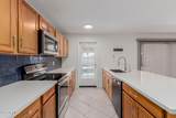 2327 Pebble Beach Drive - Photo 5
