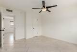 2327 Pebble Beach Drive - Photo 7