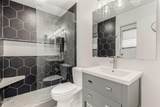 2327 Pebble Beach Drive - Photo 8