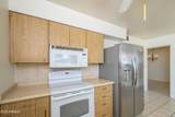 10559 Coggins Drive - Photo 10