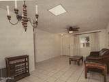 10559 Coggins Drive - Photo 6