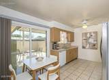 10559 Coggins Drive - Photo 7