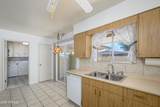 10559 Coggins Drive - Photo 8