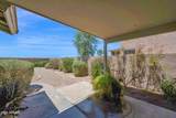 17418 Carmen Avenue - Photo 26