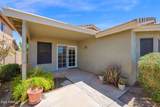 17418 Carmen Avenue - Photo 27