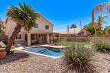 13270 93RD Way - Photo 37