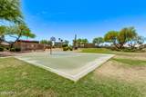 13270 93RD Way - Photo 38