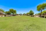 13270 93RD Way - Photo 39