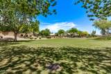 13270 93RD Way - Photo 40