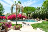 10800 Cactus Road - Photo 40