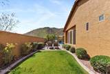 25943 84TH Drive - Photo 21