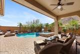 25943 84TH Drive - Photo 22