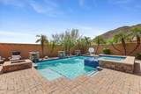 25943 84TH Drive - Photo 23