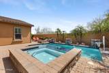 25943 84TH Drive - Photo 24