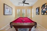 25943 84TH Drive - Photo 25
