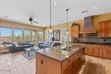 25943 84TH Drive - Photo 27