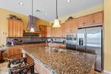 25943 84TH Drive - Photo 29