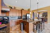 25943 84TH Drive - Photo 30