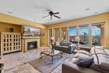 25943 84TH Drive - Photo 31