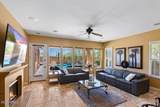 25943 84TH Drive - Photo 32