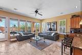 25943 84TH Drive - Photo 33