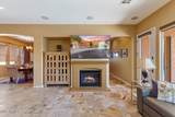 25943 84TH Drive - Photo 34