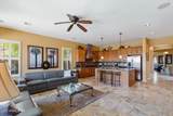25943 84TH Drive - Photo 35