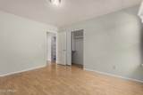 12428 Vermont Court - Photo 18