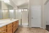12428 Vermont Court - Photo 19