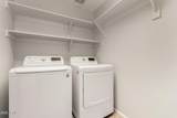 12428 Vermont Court - Photo 20