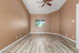 3133 Medallion Court - Photo 22