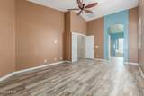 3133 Medallion Court - Photo 23