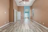 3133 Medallion Court - Photo 24