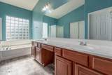 3133 Medallion Court - Photo 25