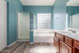 3133 Medallion Court - Photo 26