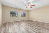 3133 Medallion Court - Photo 28