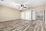 3133 Medallion Court - Photo 29