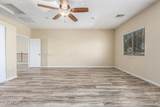 3133 Medallion Court - Photo 30